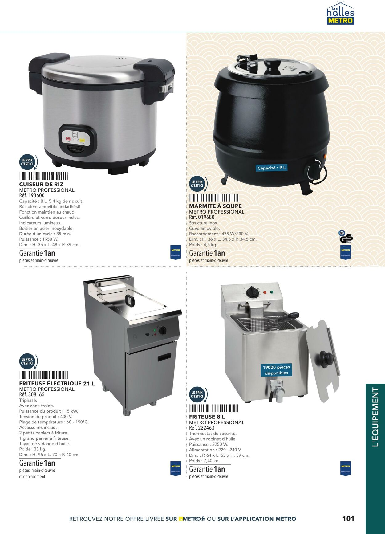  Catalog page 101 image 