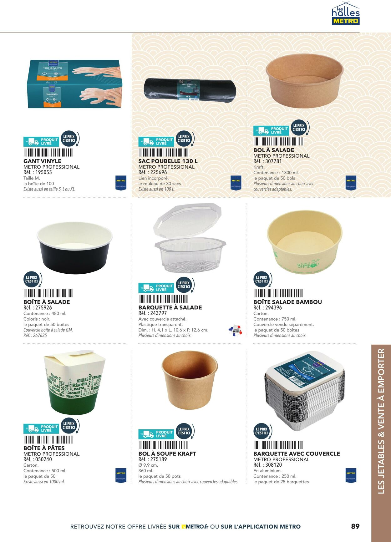  Catalog page 89 image 