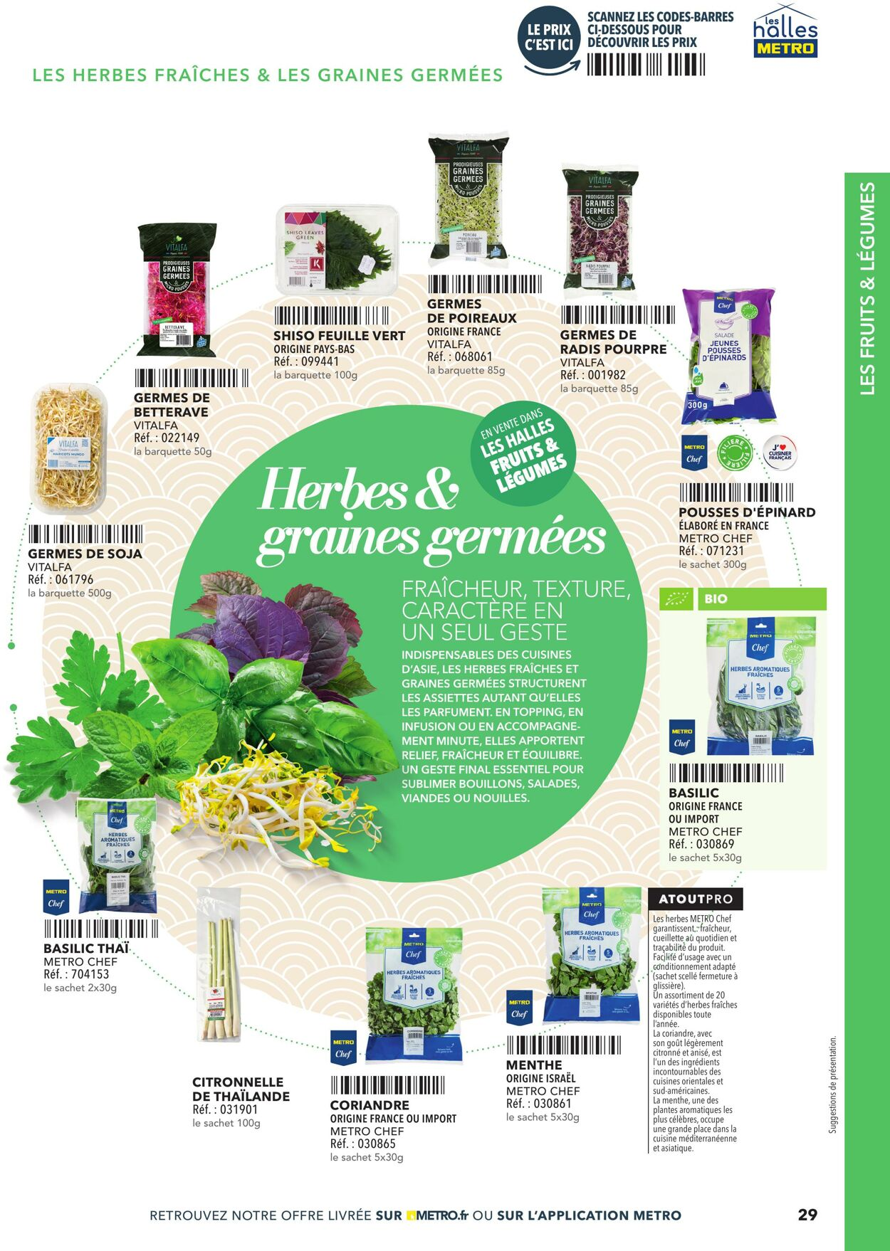  Catalog page 29 image 