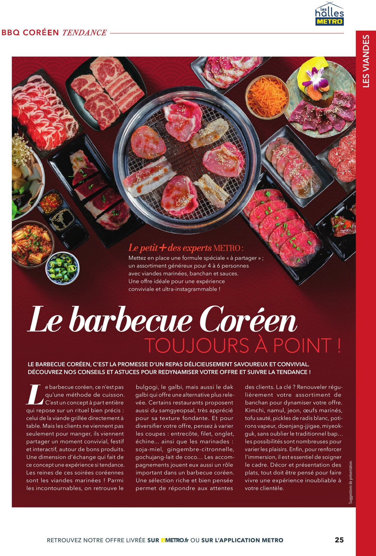  Catalog page 25 image 