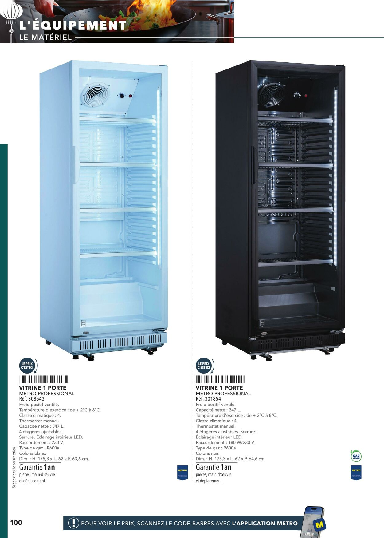  Catalog page 100 image 