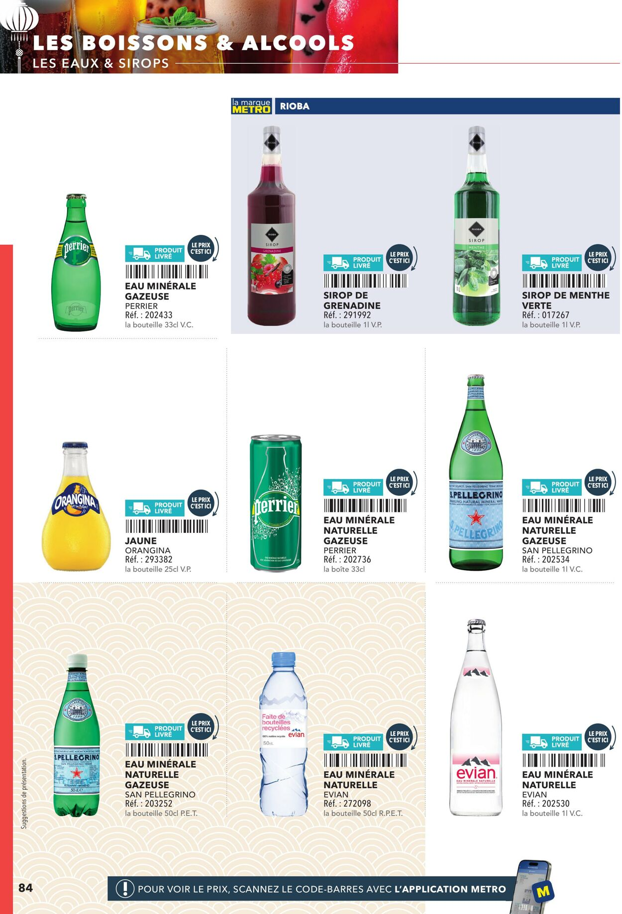  Catalog page 84 image 