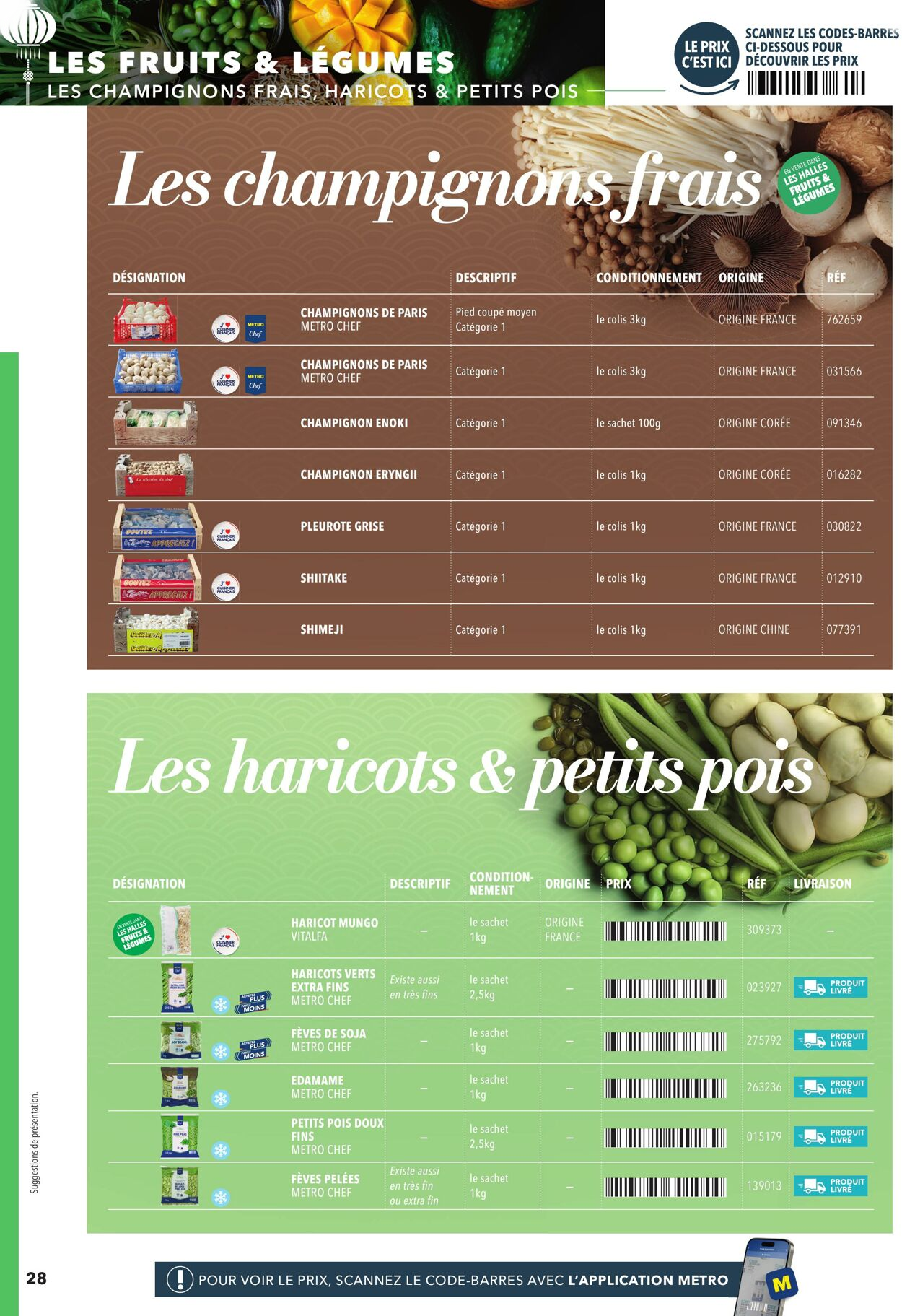  Catalog page 28 image 