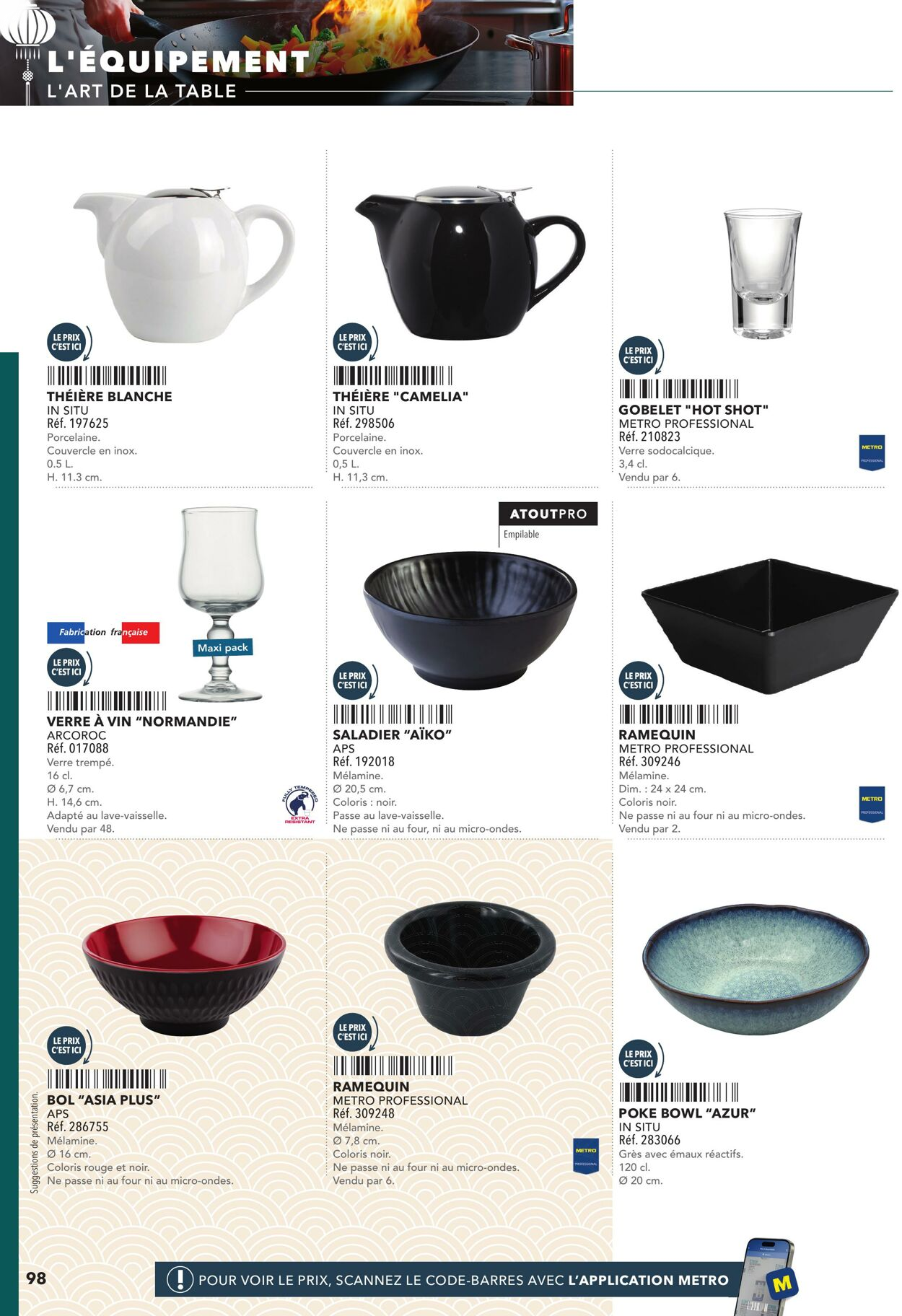  Catalog page 98 image 