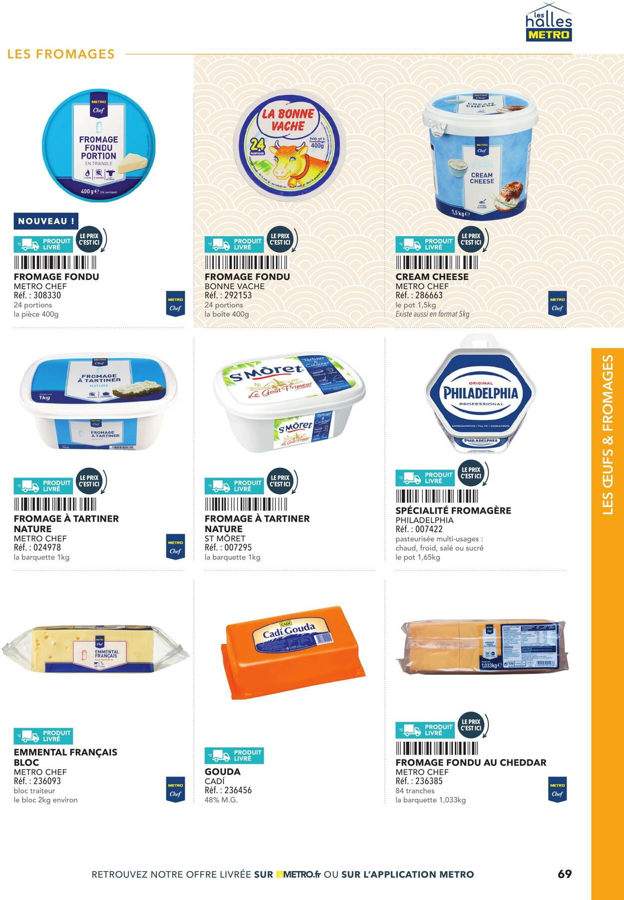  Catalog page 69 image 