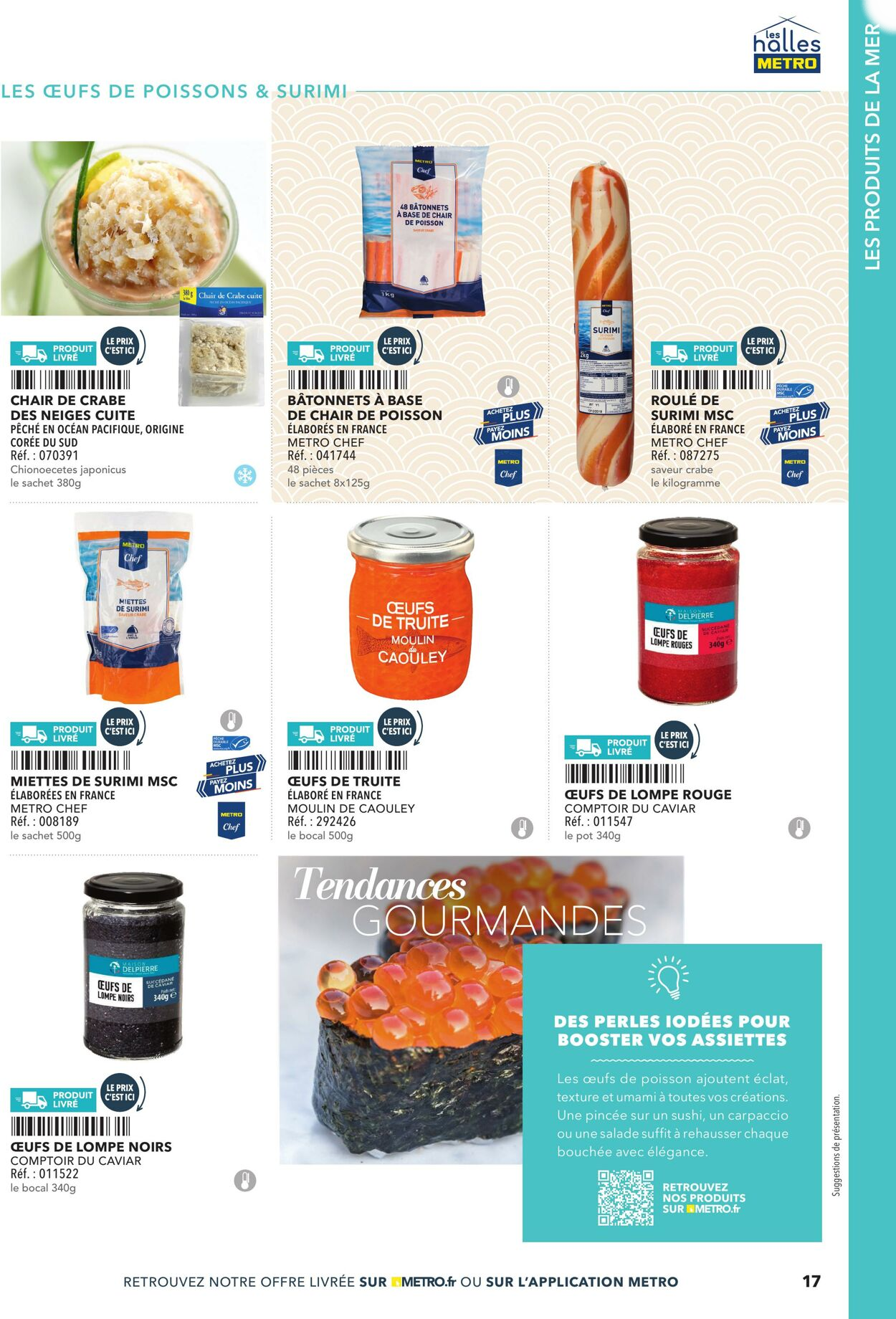  Catalog page 17 image 