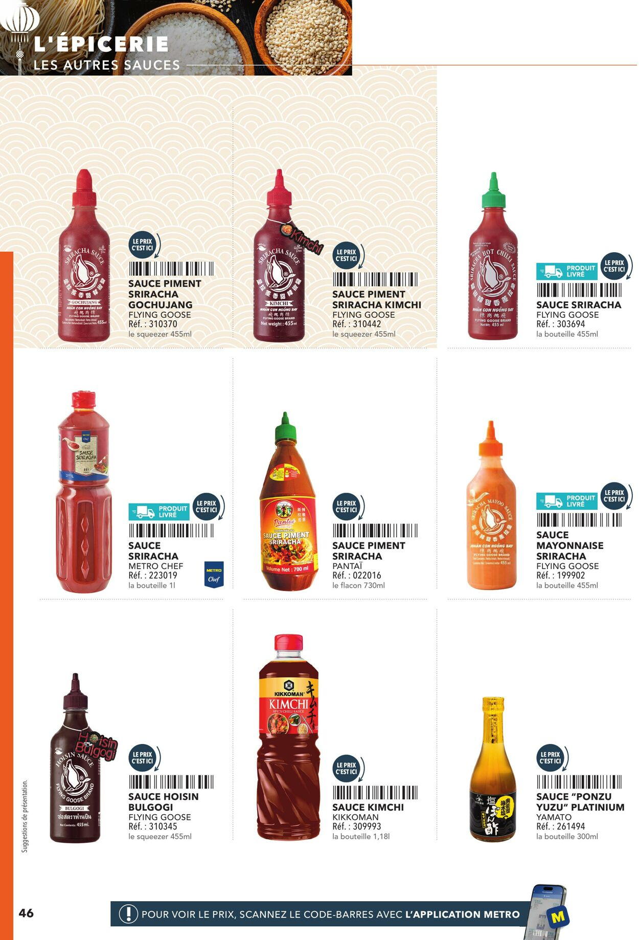  Catalog page 46 image 