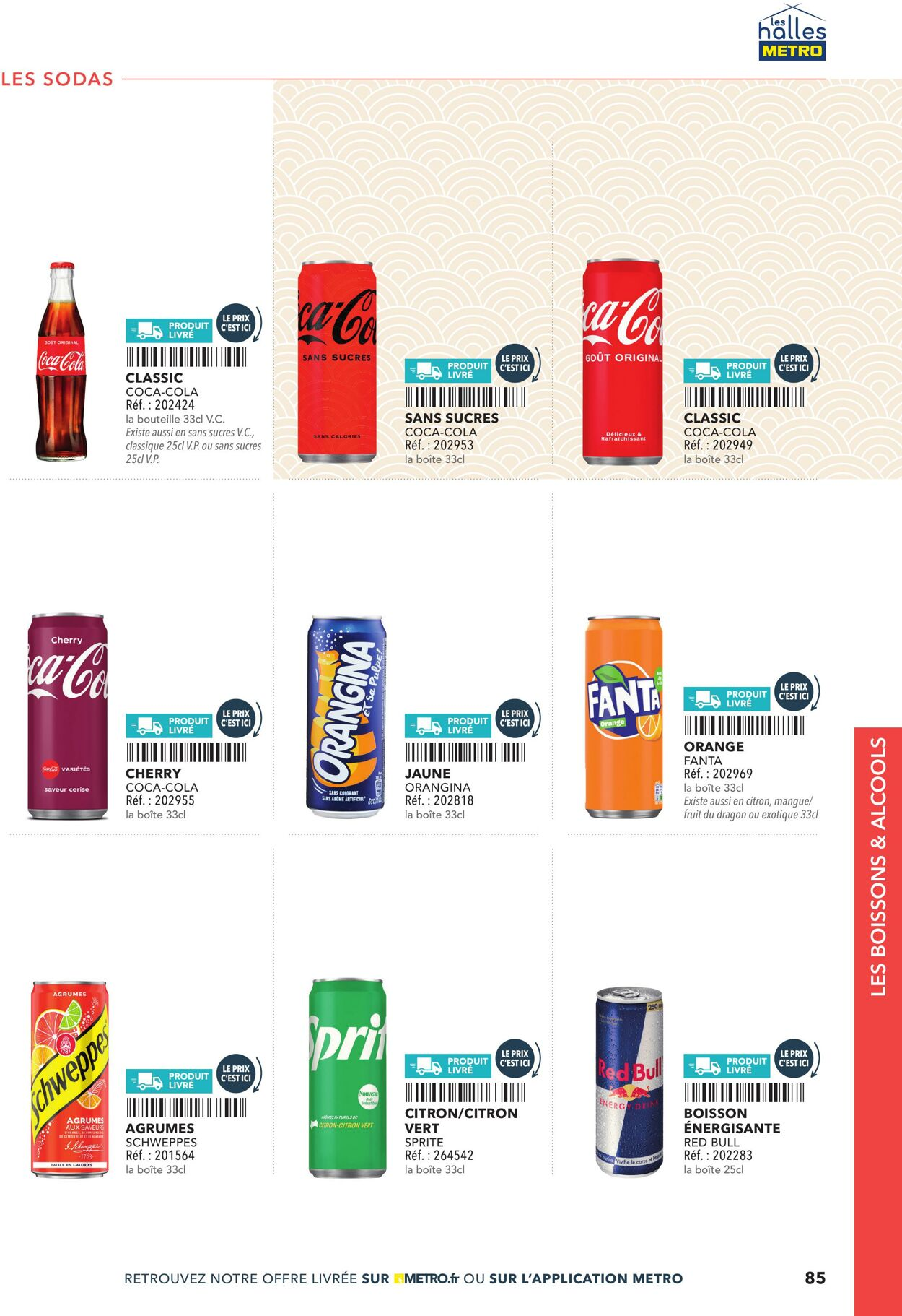  Catalog page 85 image 