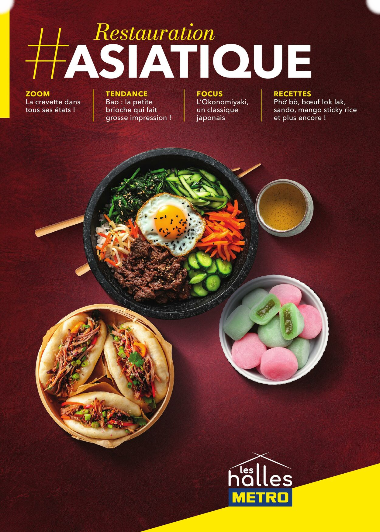  Catalog page 1 image 