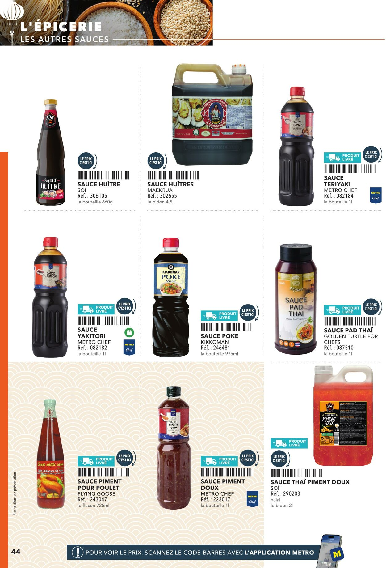  Catalog page 44 image 