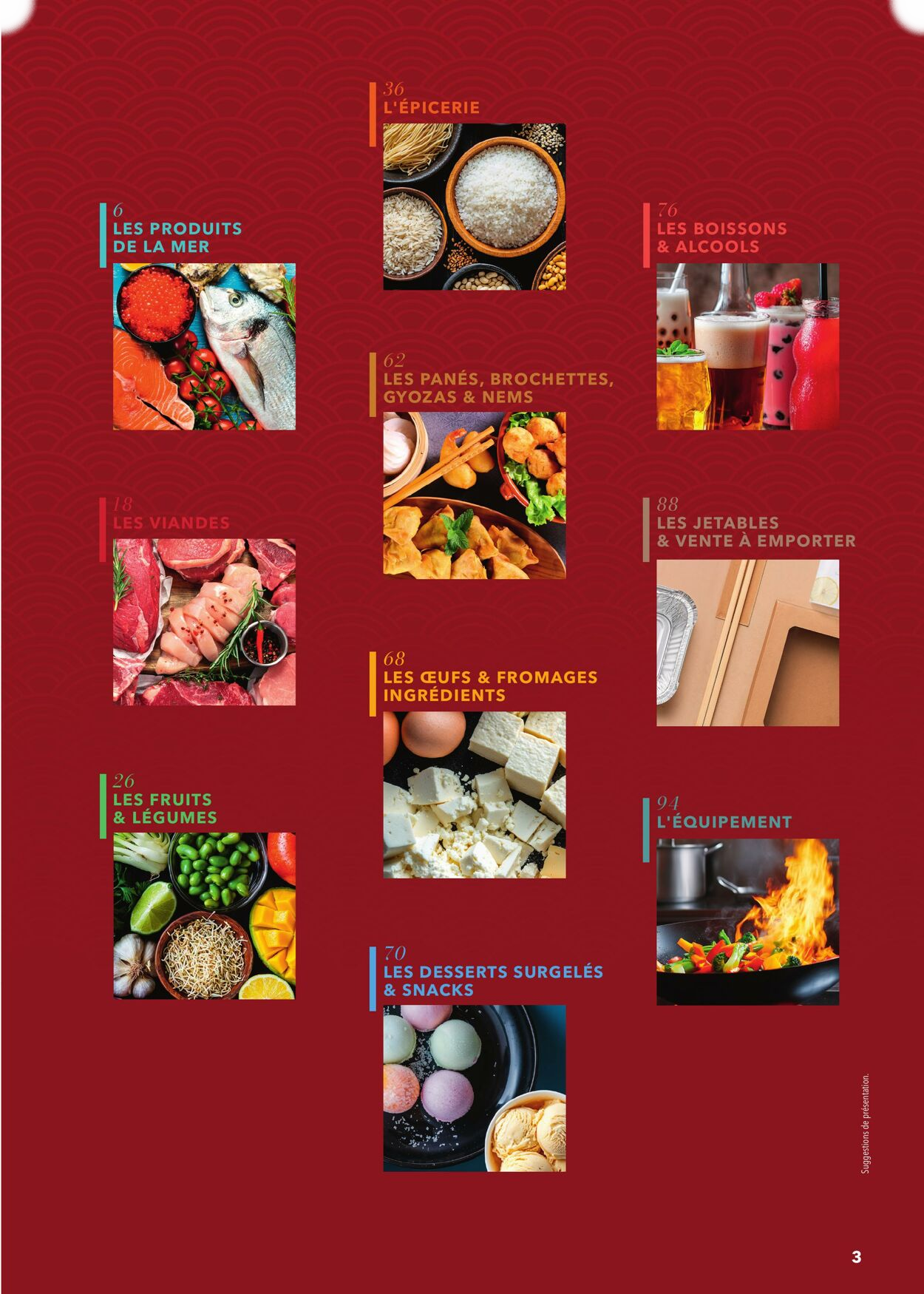  Catalog page 3 image 