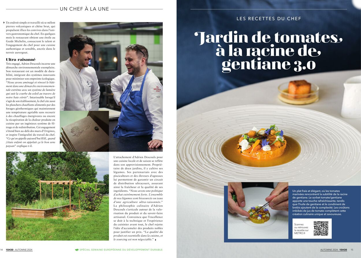  Catalog page 8 image 