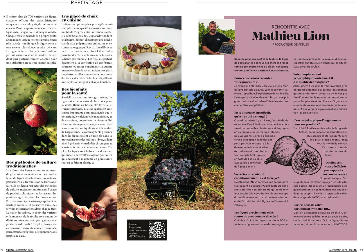  Catalog page 12 image 