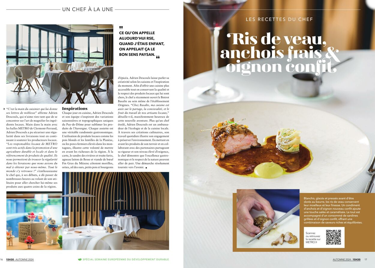  Catalog page 9 image 