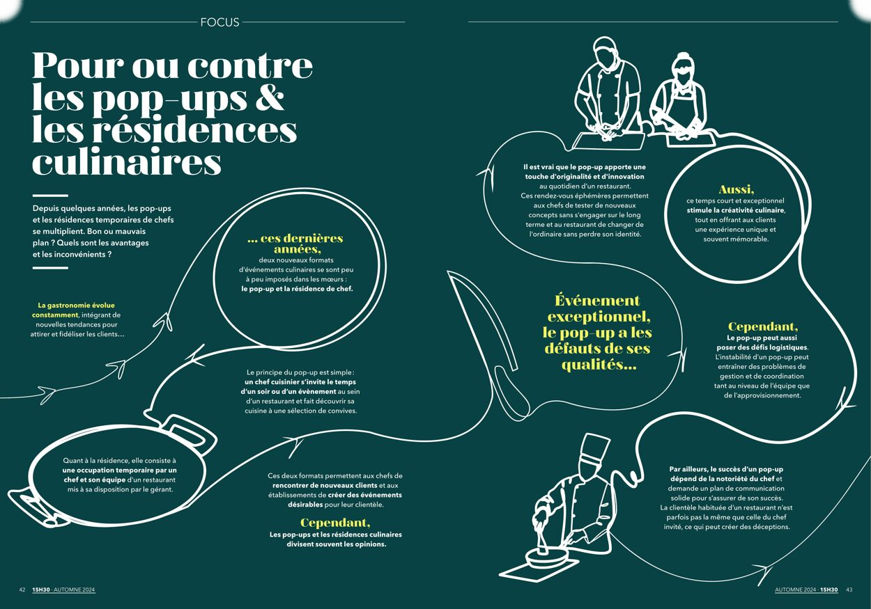  Catalog page 22 image 