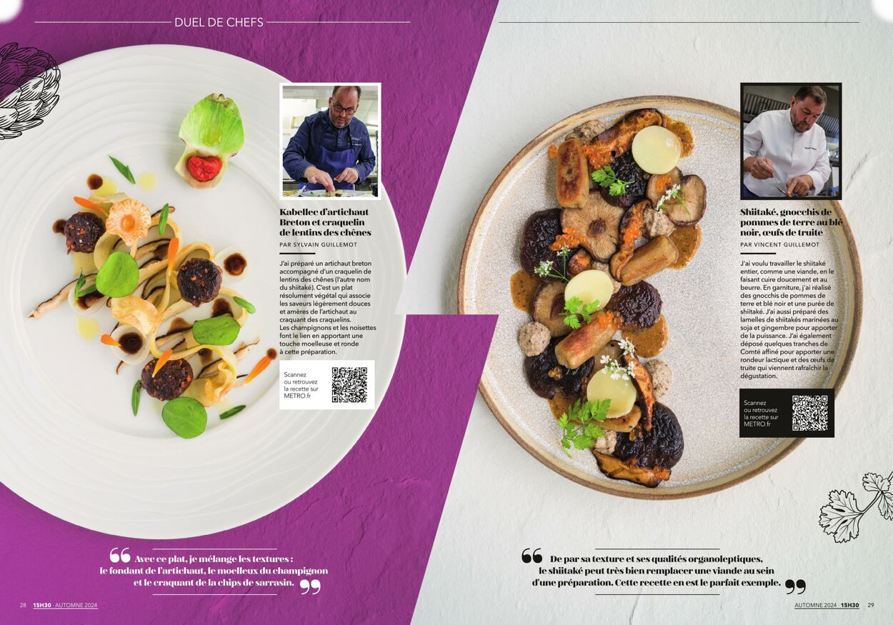  Catalog page 15 image 