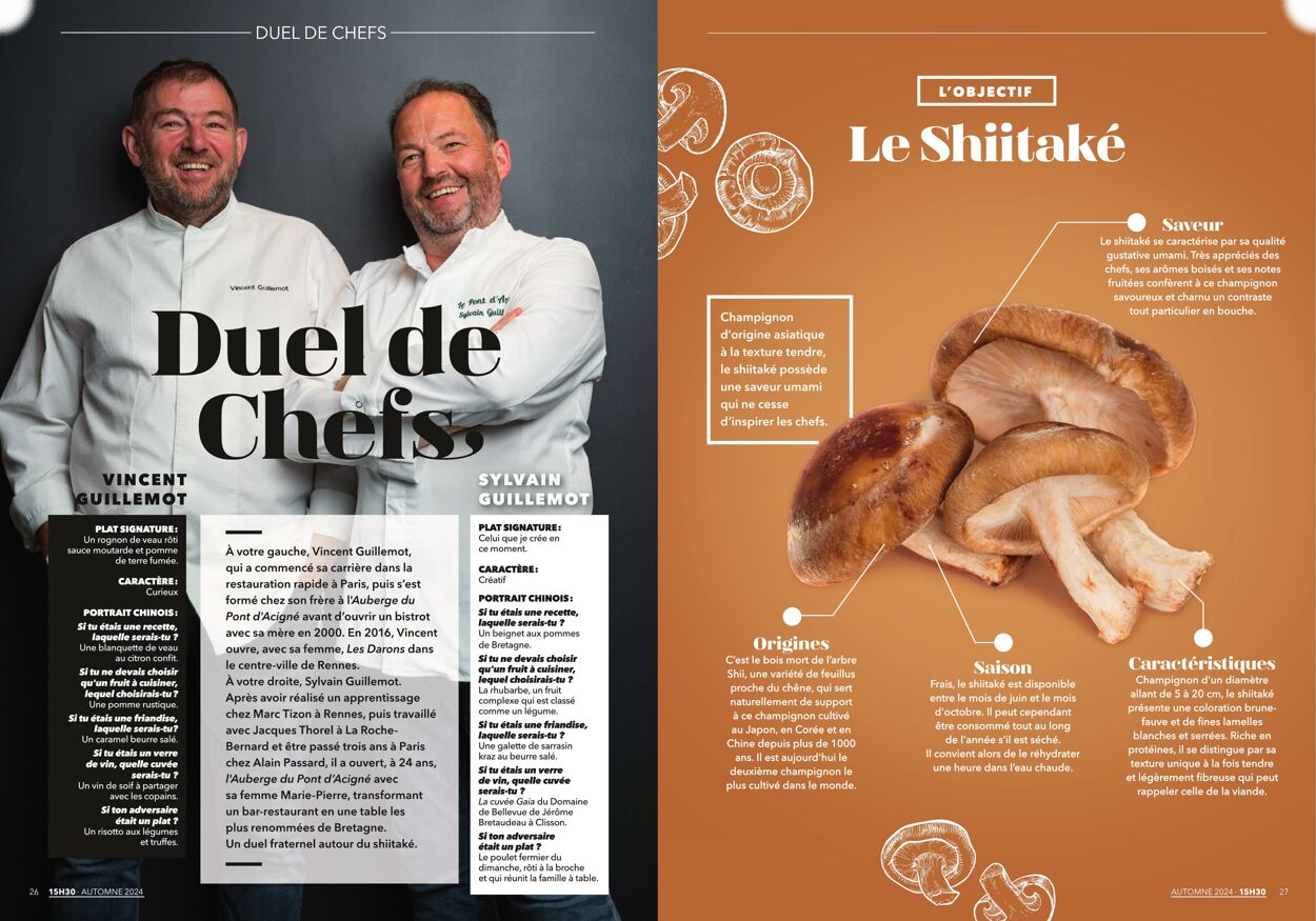  Catalog page 14 image 