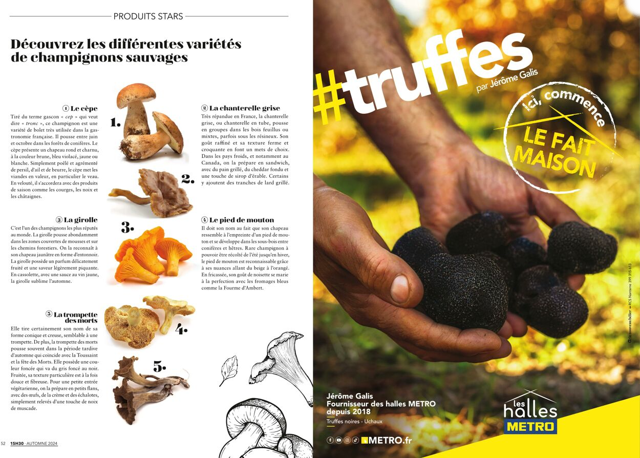  Catalog page 27 image 