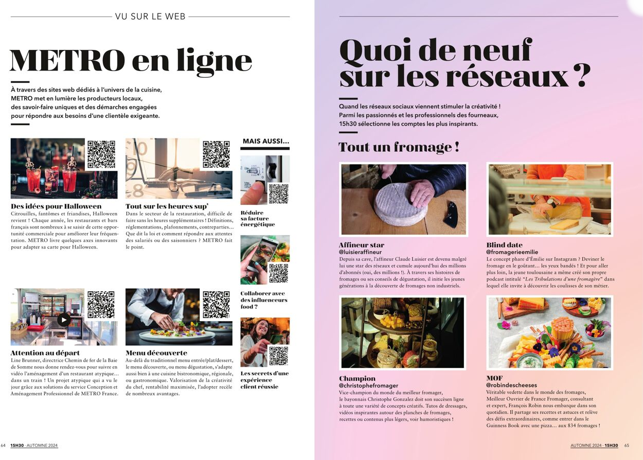  Catalog page 33 image 