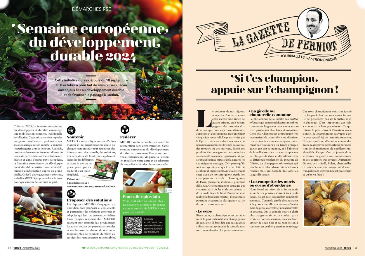  Catalog page 28 image 