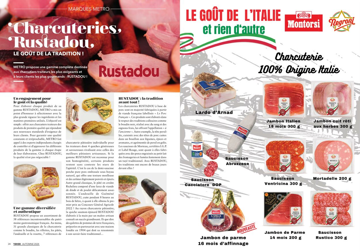  Catalog page 13 image 