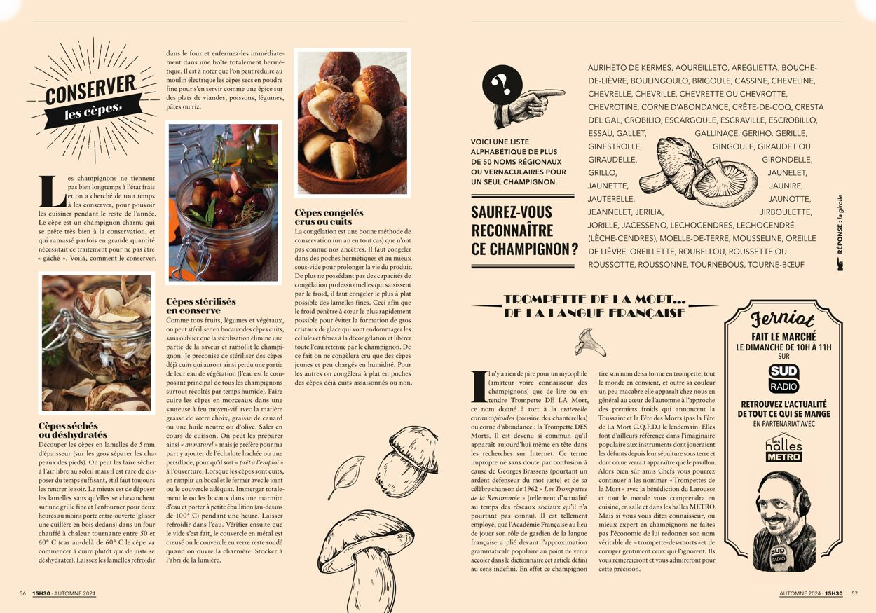  Catalog page 29 image 