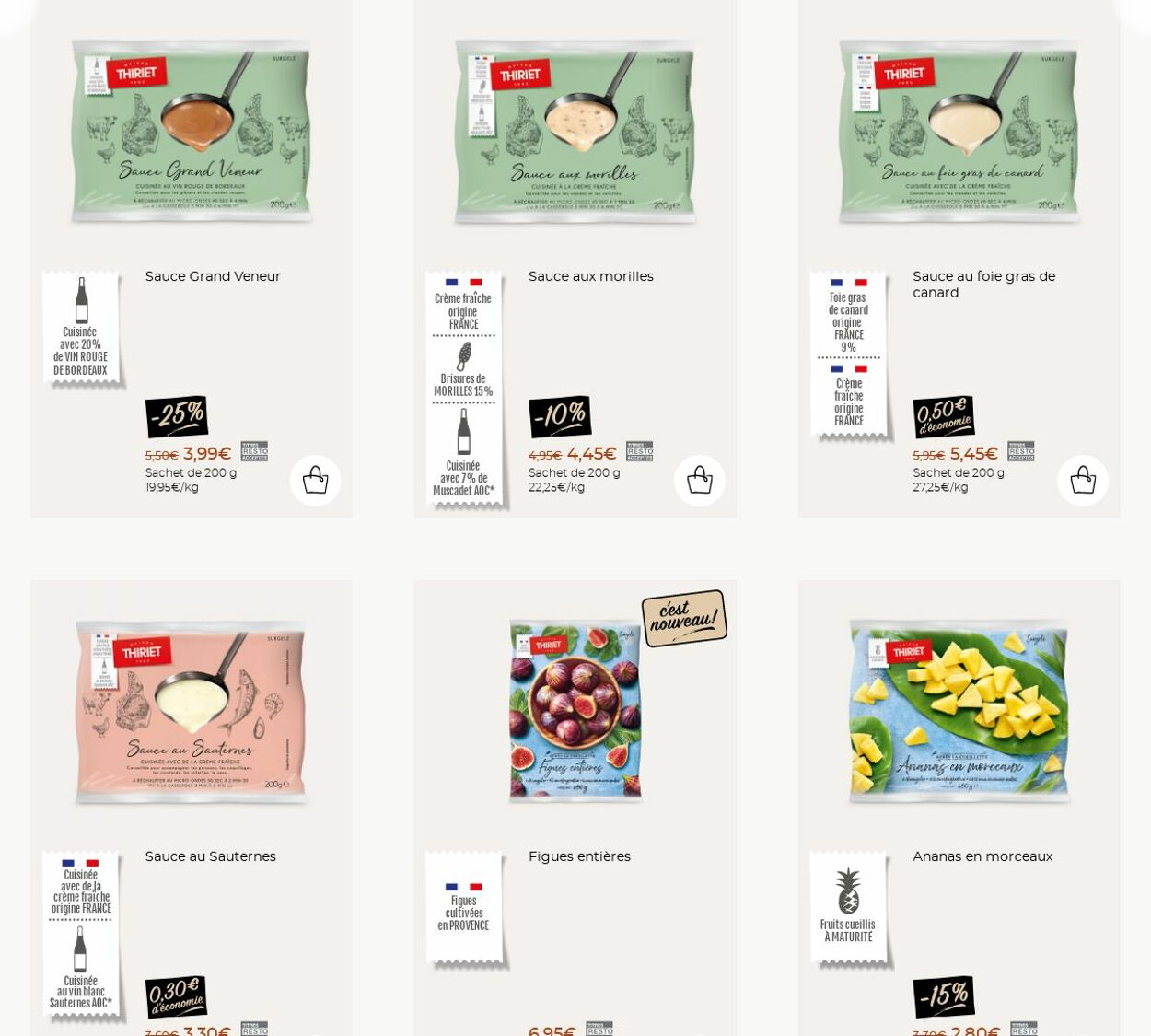  Catalog page 30 image 