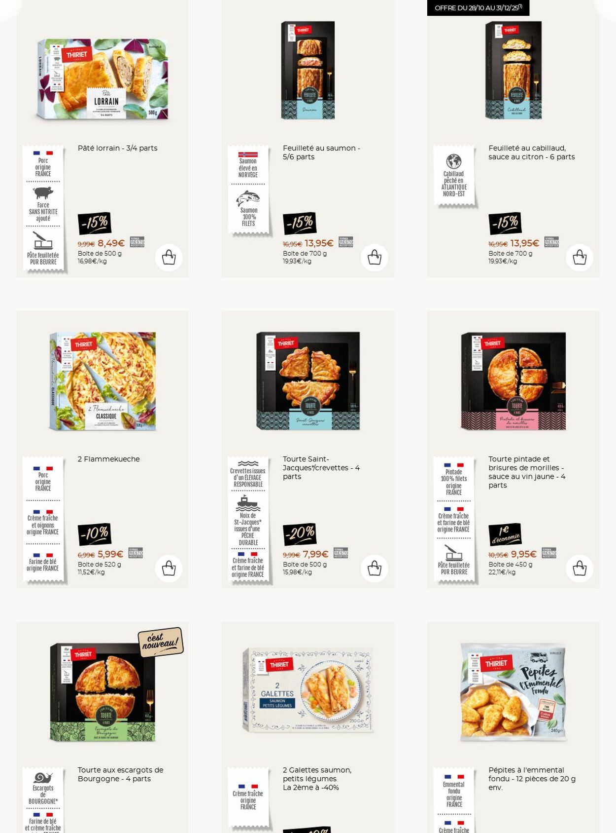  Catalog page 11 image 