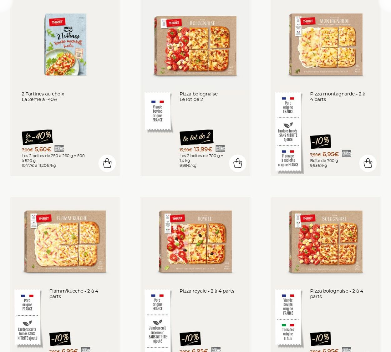  Catalog page 12 image 