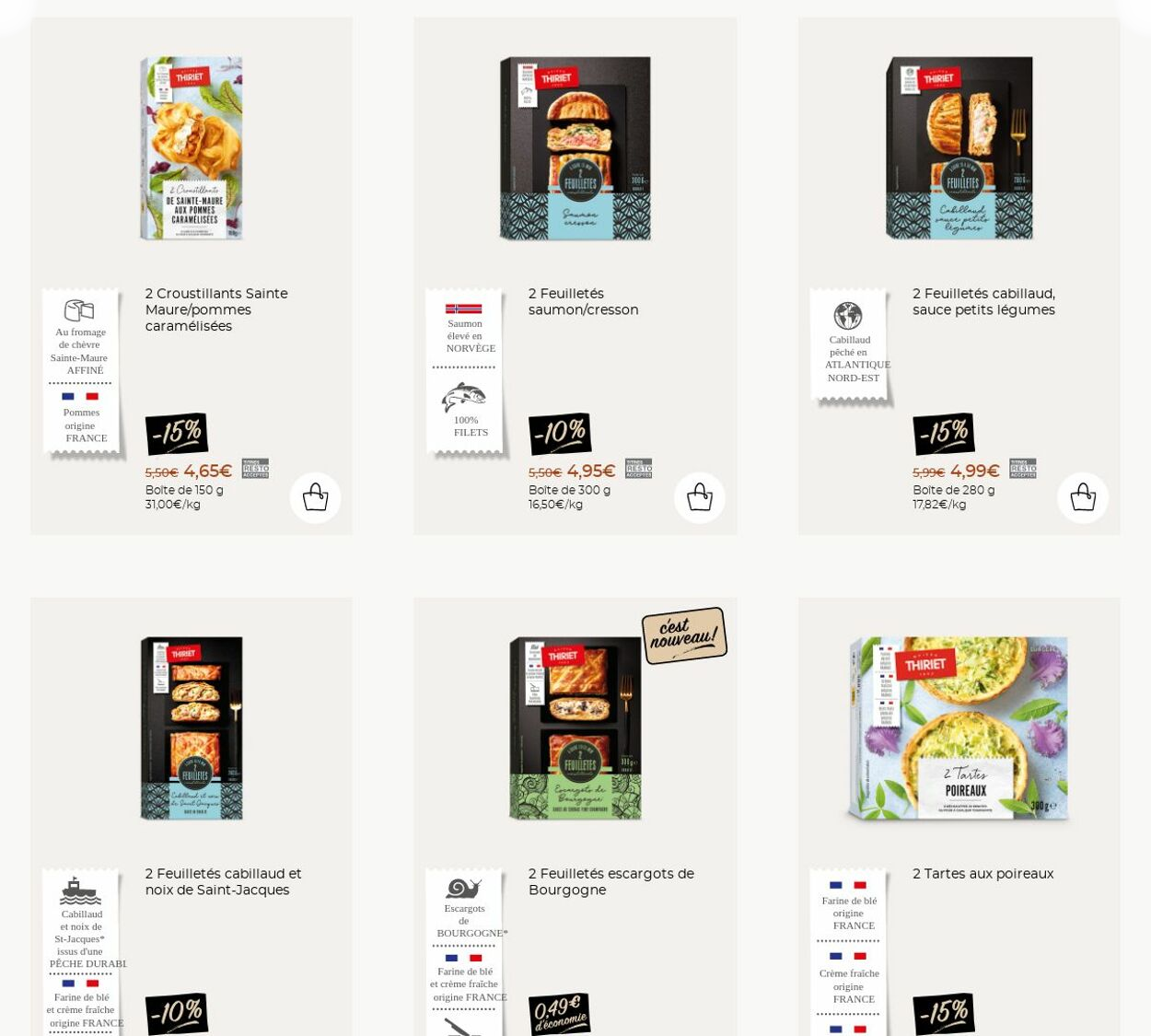  Catalog page 10 image 