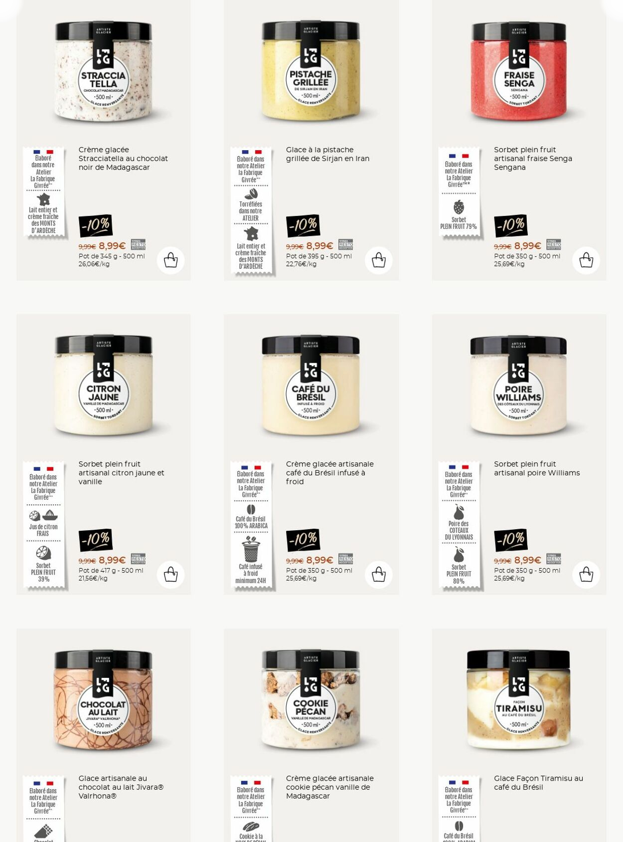  Catalog page 33 image 