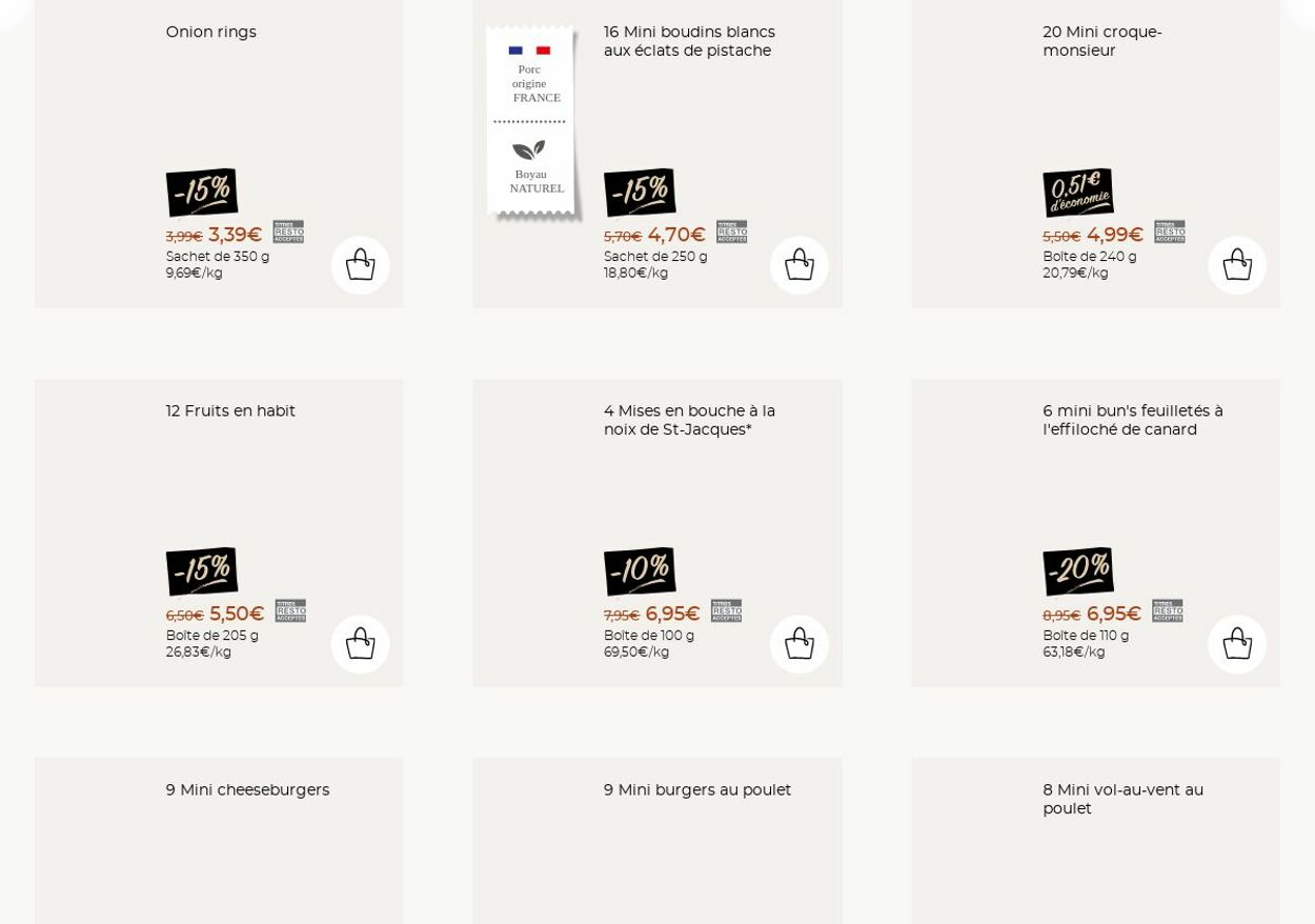  Catalog page 3 image 