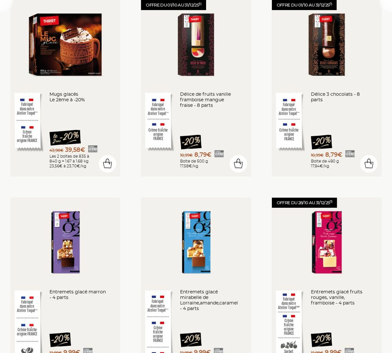  Catalog page 40 image 