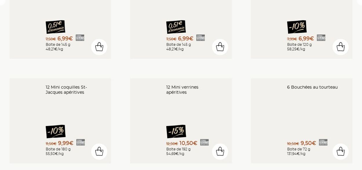  Catalog page 4 image 