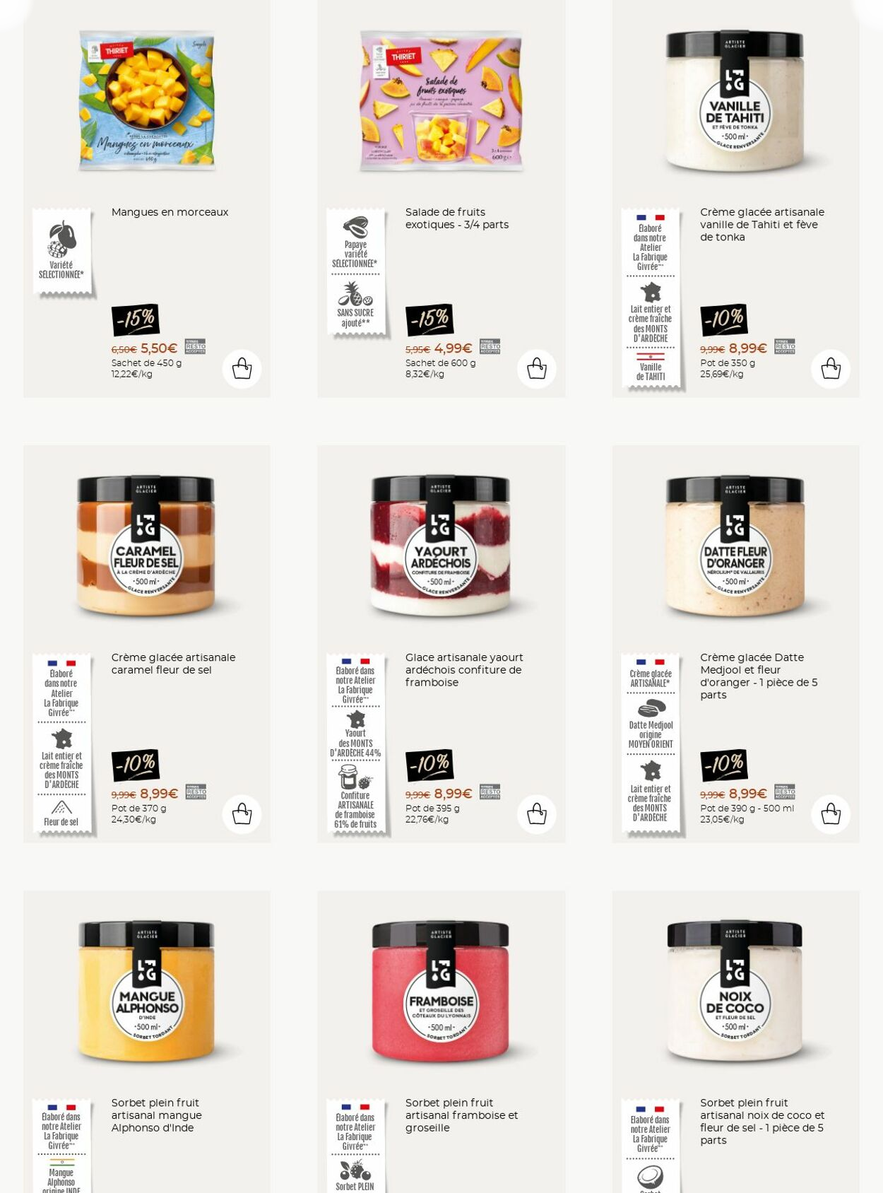  Catalog page 31 image 