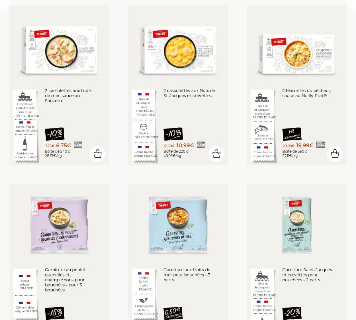  Catalog page 8 image 