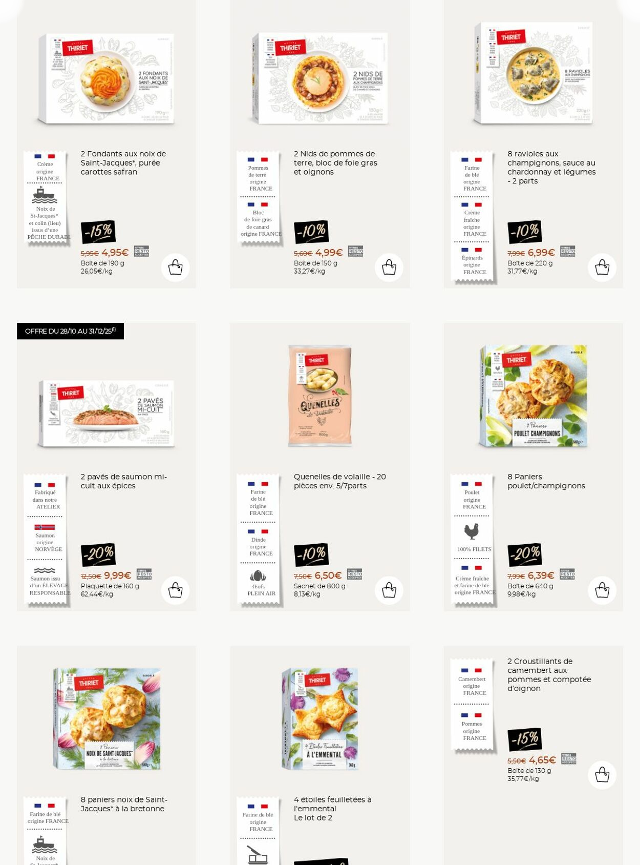  Catalog page 9 image 