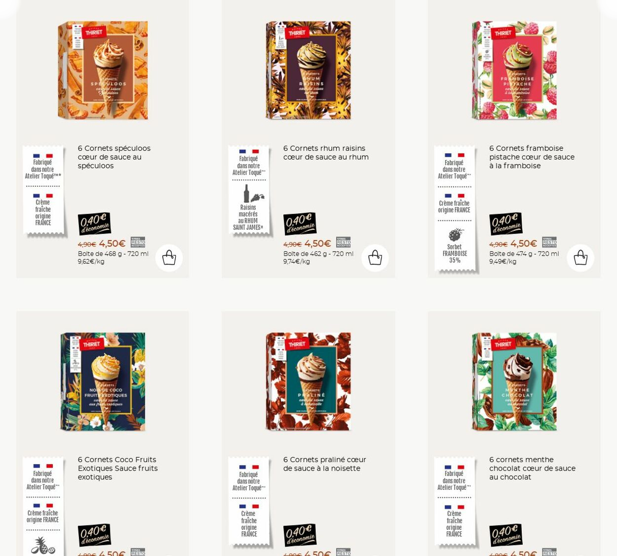  Catalog page 36 image 