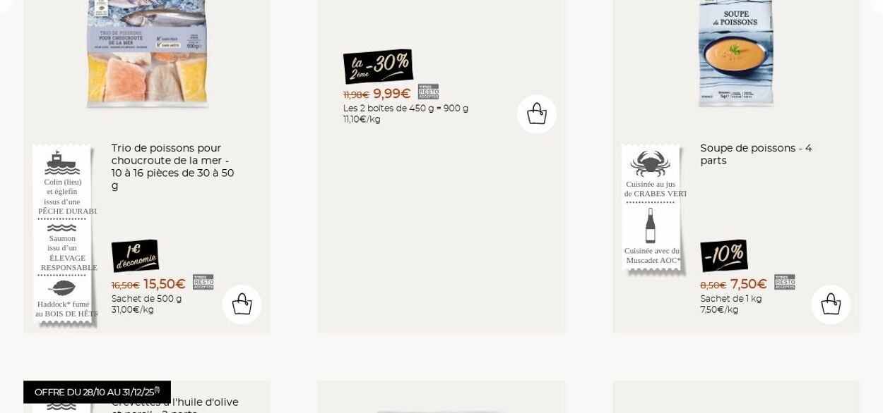  Catalog page 20 image 