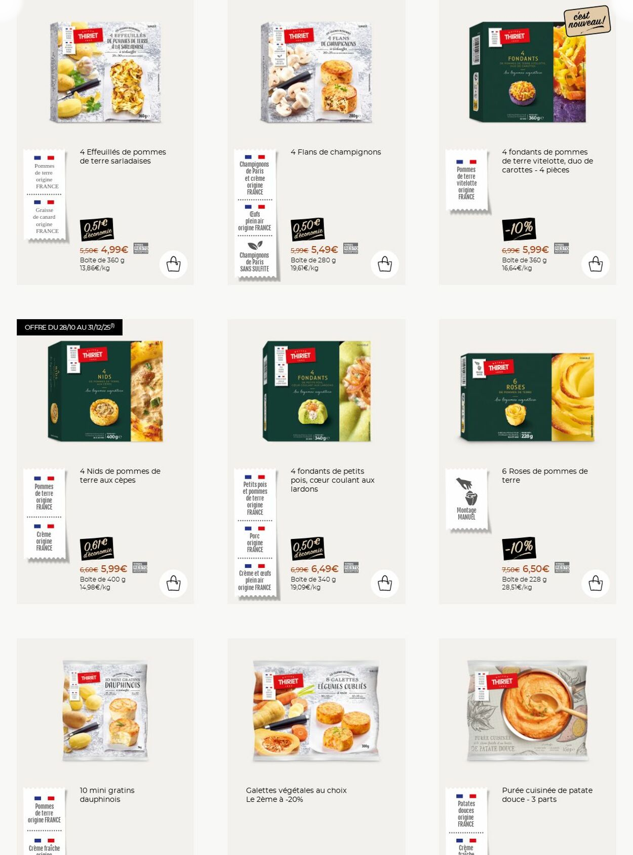  Catalog page 27 image 