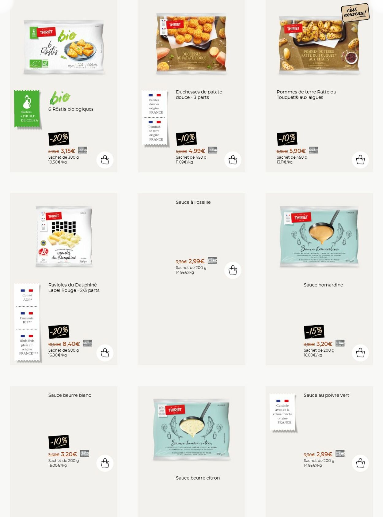  Catalog page 29 image 