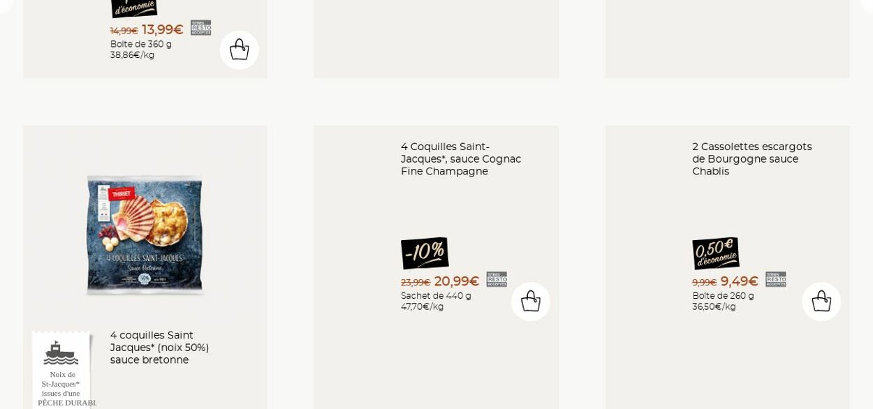  Catalog page 8 image 