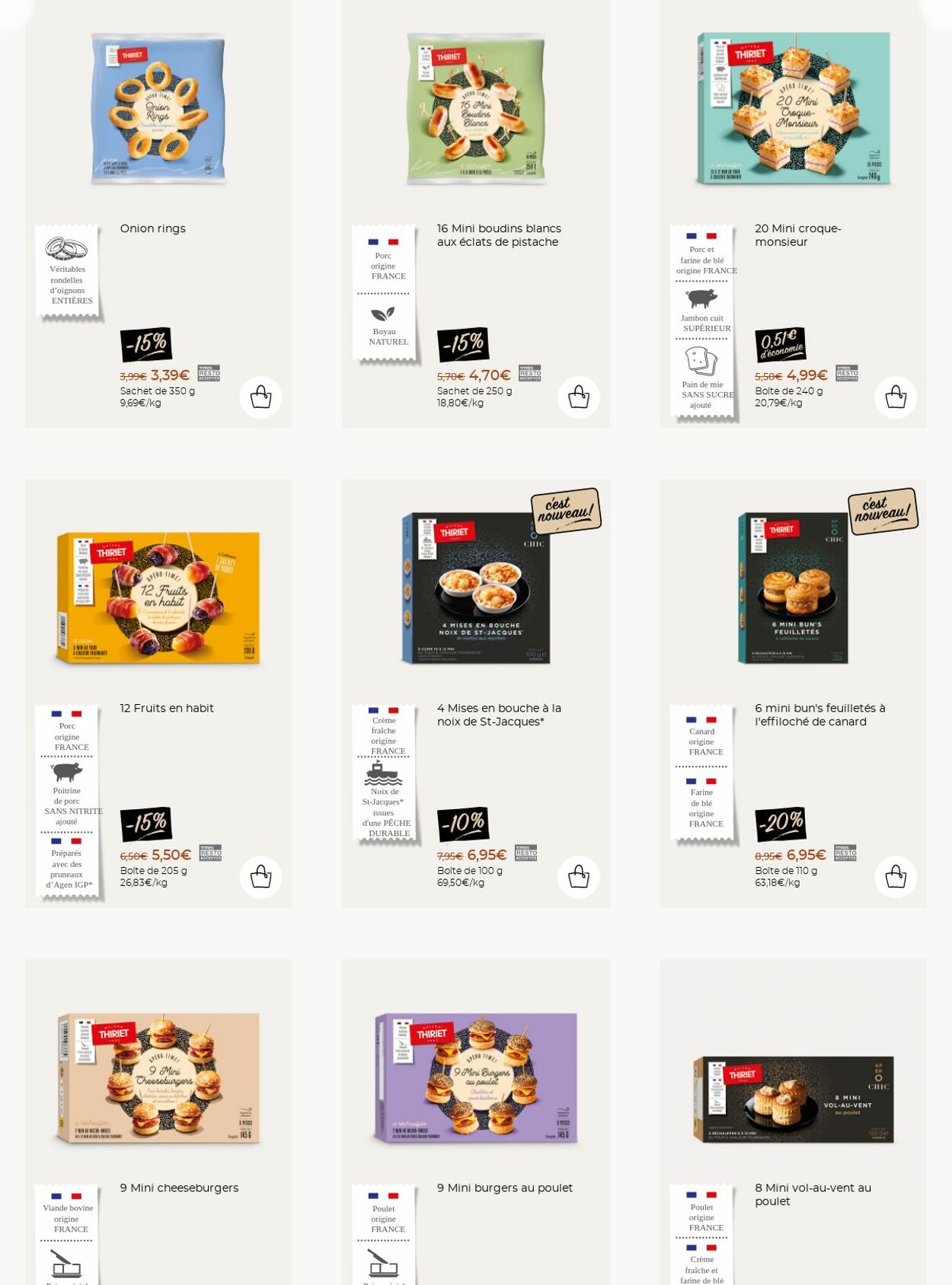  Catalog page 3 image 