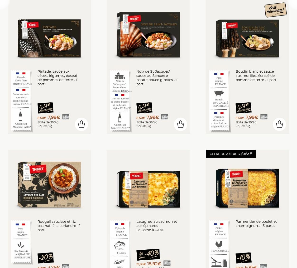  Catalog page 14 image 