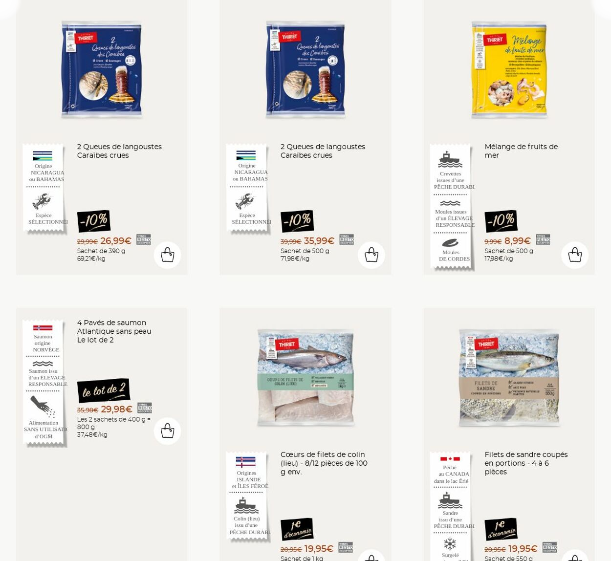  Catalog page 19 image 