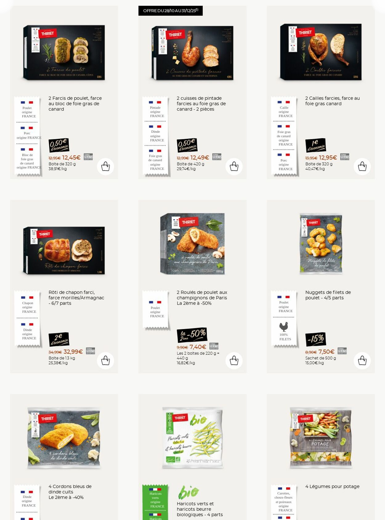  Catalog page 25 image 