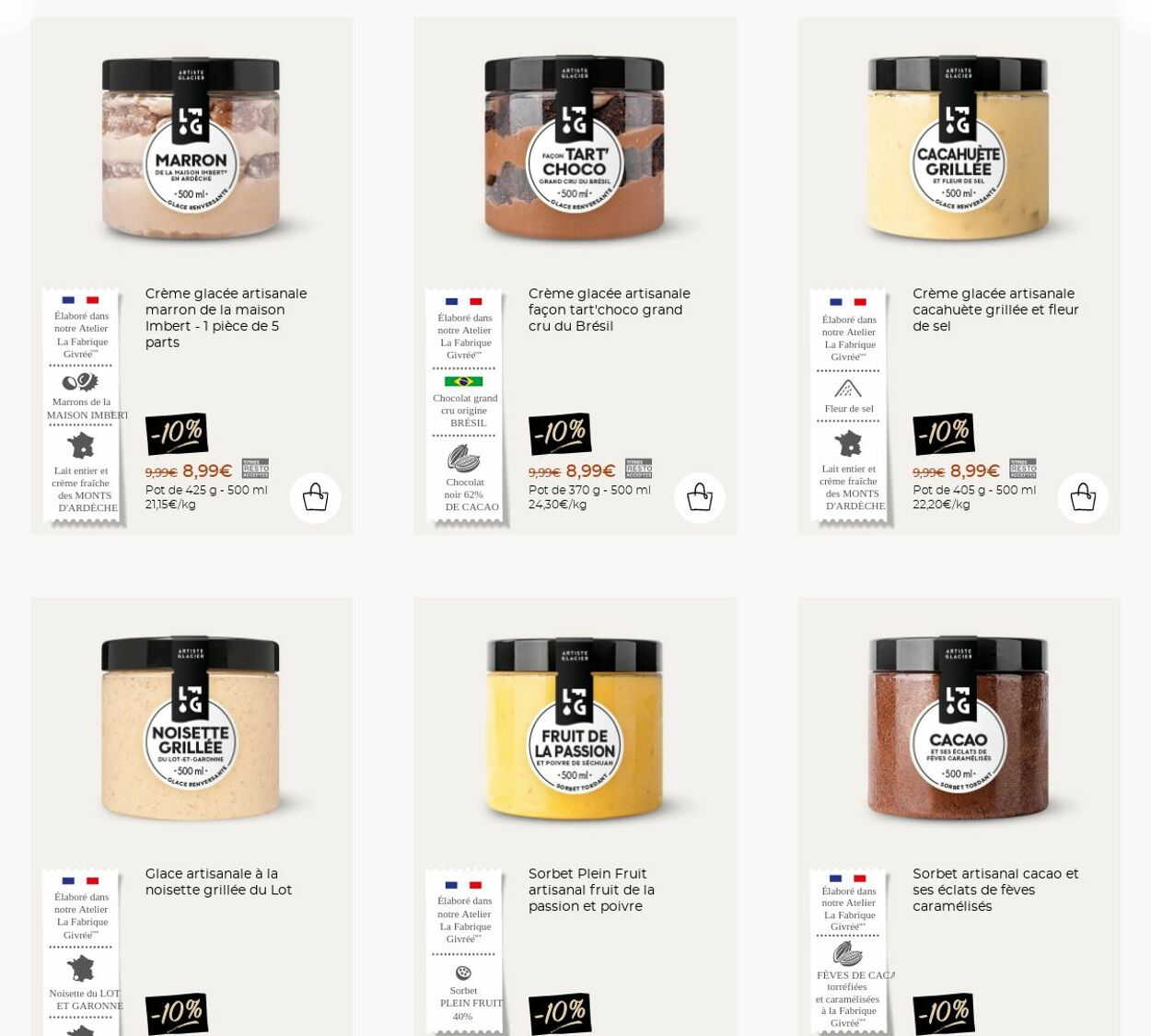  Catalog page 32 image 