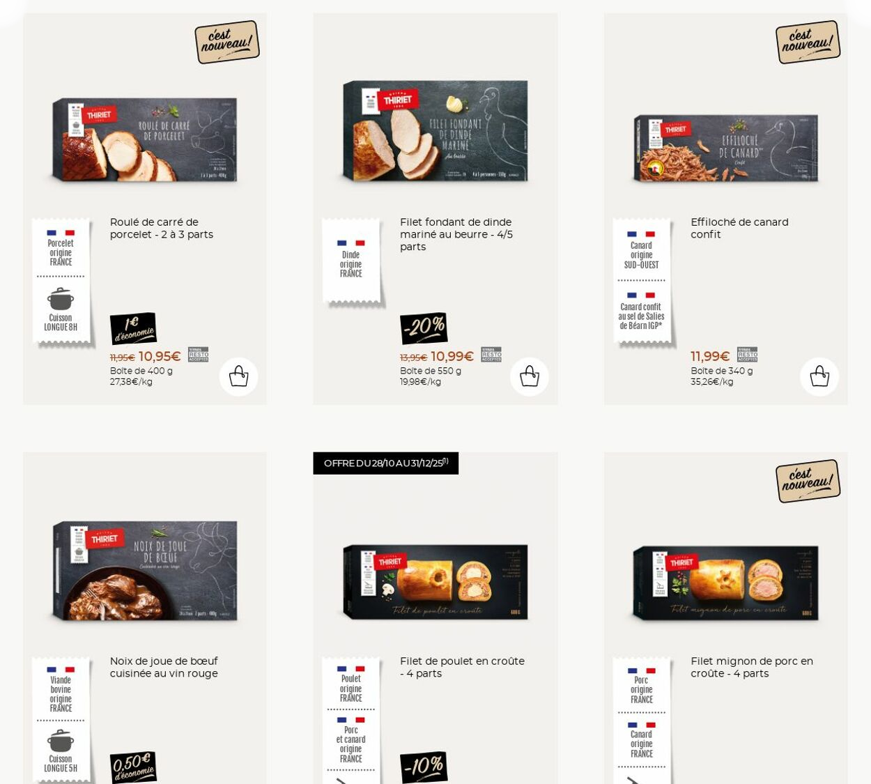  Catalog page 24 image 