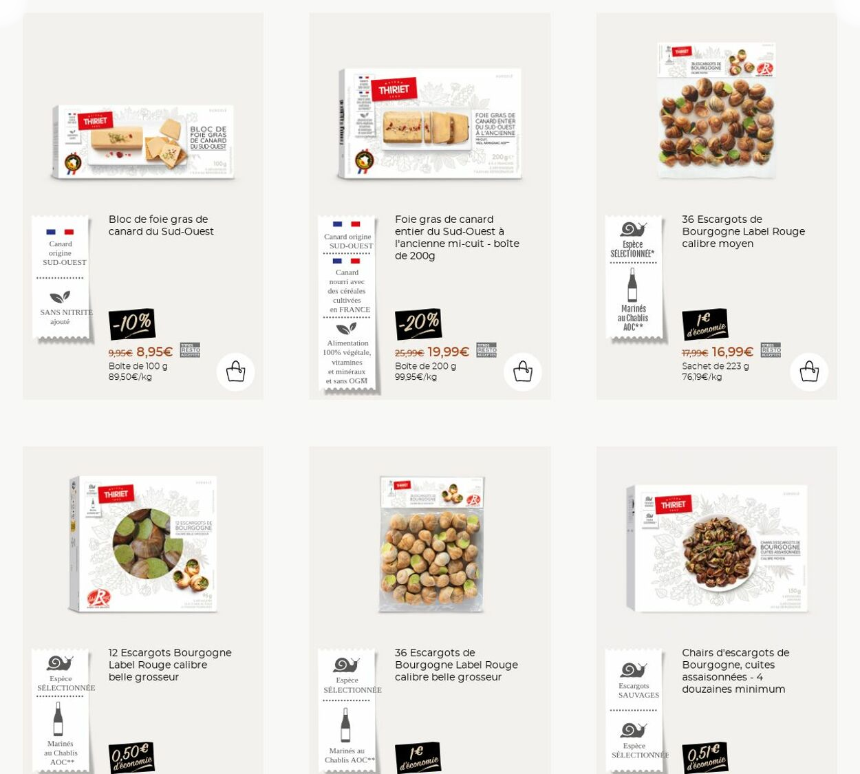  Catalog page 6 image 