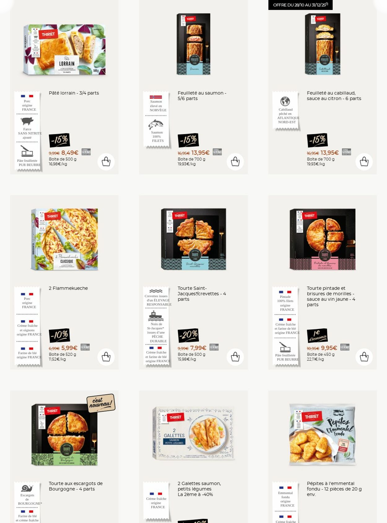  Catalog page 11 image 